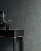 Керамогранит Cero Cuarenta Stone