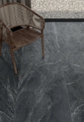 Керамогранит Cero Cuarenta Stone