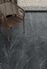 Керамогранит Cero Cuarenta Stone