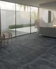 Керамогранит Cero Cuarenta Stone