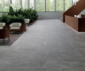 Керамогранит Cero Cuarenta Stone