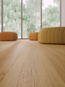 Керамогранит Cero Cuarenta Wood