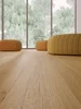 Керамогранит Cero Cuarenta Wood