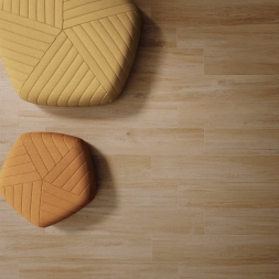 Wood