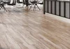 Керамогранит Cerrad Acero