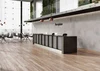 Керамогранит Cerrad Acero