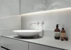 Керамогранит Cerrad Apenino