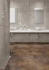 Керамогранит Cerrad Apenino