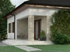 Плитка Cerrad Aragon