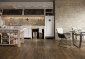 Керамогранит Cerrad Aviona