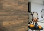 Керамогранит Cerrad Aviona