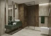 Керамогранит Cerrad Aviona