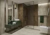 Керамогранит Cerrad Aviona
