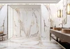 Керамогранит Cerrad Calacatta