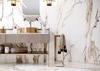 Керамогранит Cerrad Calacatta