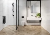 Плитка Cerrad Cambia