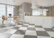 Плитка Cerrad Cambia