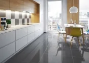 Плитка Cerrad Cambia