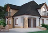 Плитка Cerrad Canella
