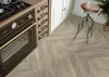 Плитка Cerrad Catalea
