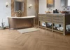 Плитка Cerrad Catalea