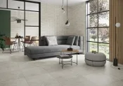 Керамогранит и плитка Cerrad Cerros