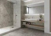Керамогранит и плитка Cerrad Cerros