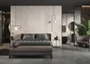 Керамогранит Cerrad Concrete