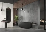 Керамогранит Cerrad Concrete