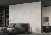 Керамогранит Cerrad Concrete