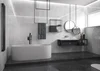 Керамогранит Cerrad Concrete