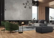 Керамогранит Cerrad Concrete