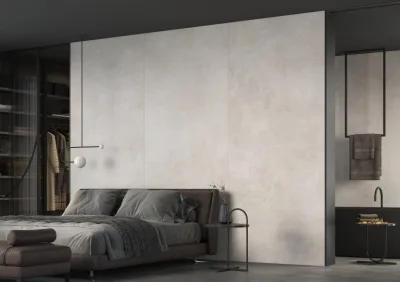 Керамогранит Cerrad Concrete