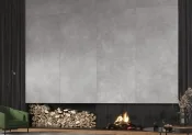 Керамогранит Cerrad Concrete