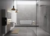 Керамогранит Cerrad Concrete