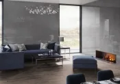 Керамогранит Cerrad Concrete