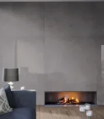 Керамогранит Cerrad Concrete
