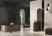 Керамогранит Cerrad Concrete