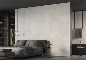 Concrete