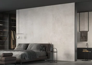 Concrete