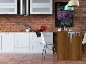 Плитка Cerrad Cottage
