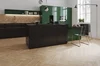 Керамогранит Cerrad Giornata