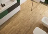 Керамогранит Cerrad Giornata