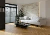 Керамогранит Cerrad Grapia