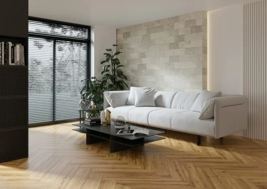 Керамогранит Cerrad Grapia