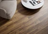 Керамогранит Cerrad Grapia