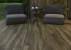 Керамогранит Cerrad Grapia