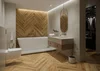 Керамогранит Cerrad Grapia