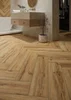 Керамогранит Cerrad Grapia