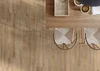 Керамогранит Cerrad Libero